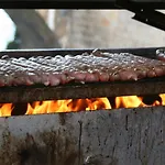Gaestehaus Alter Graben 8 Ξενοδοχείο με διαμερίσματα Μπάμπεργκ