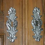 Gaestehaus Alter Graben 8