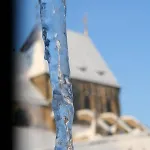 Aparthotel Gaestehaus Alter Graben 8 4*