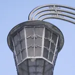 Gaestehaus Alter Graben 8 Aparthotel Bamberga