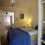 Aparthotel Gaestehaus Alter Graben 8 4*
